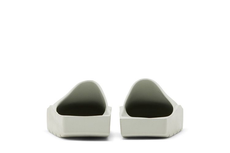 Jordan Hex Mule SP Light Silver (Women's)