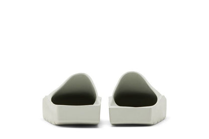 Jordan Hex Mule SP Light Silver (Women's)