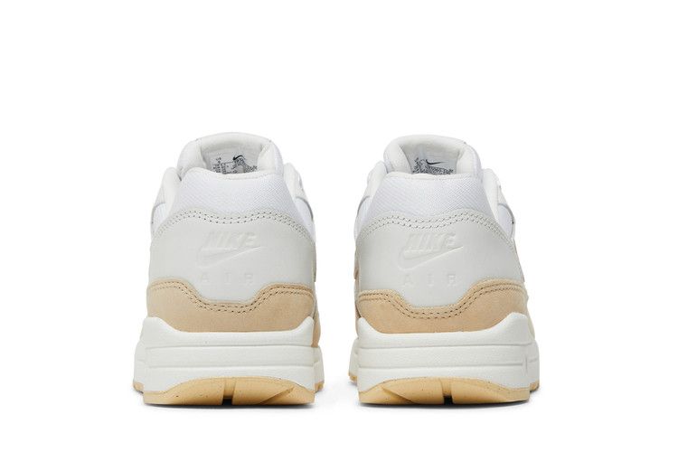 Nike Air Max 1 Premium Sanddrift (Women's)
