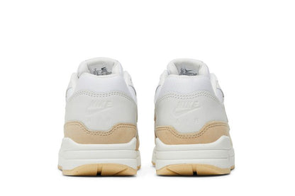 Nike Air Max 1 Premium Sanddrift (Women's)