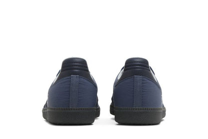 adidas Samba OG Preloved Ink