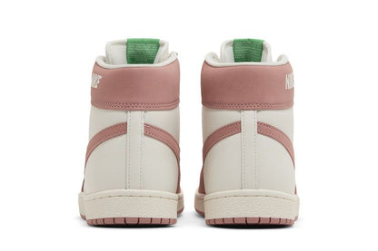 Nike Jordan Air Ship PE SP Rust Pink