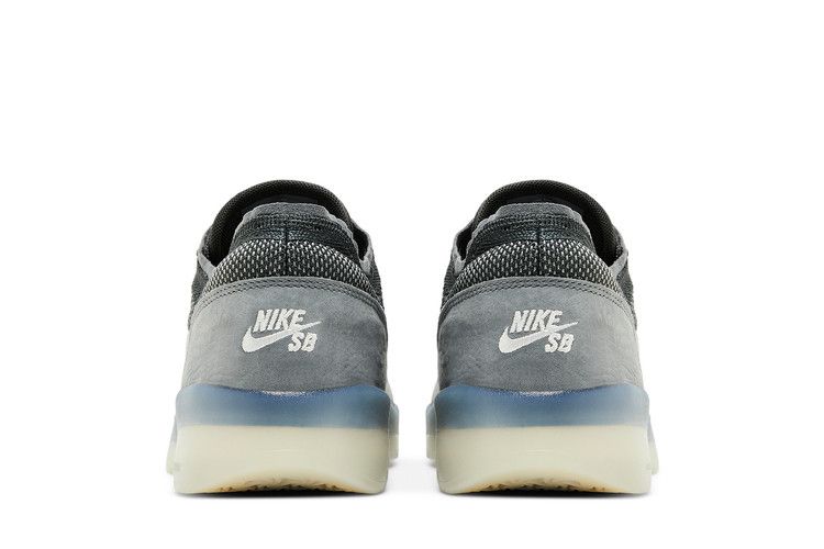 adidas Campus 80s Bold Gold Black