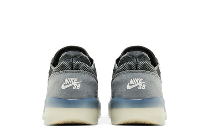 adidas Campus 80s Bold Gold Black