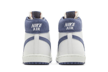 Nike Jordan Air Ship PE SP Diffused Blue