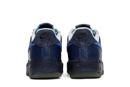 Nike Air Force 1 Low IO Premium Stash