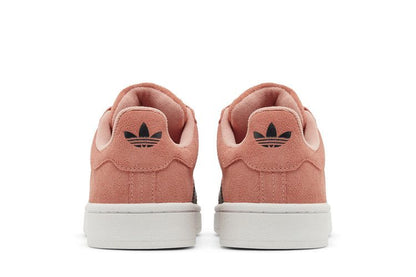adidas Campus 00s Wonder Clay (Women's)