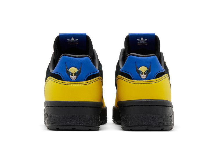 adidas Campus 00s Premium Goods Auto Club