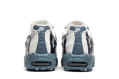 Nike Air Max 95 Just Do It Mt. Fuji