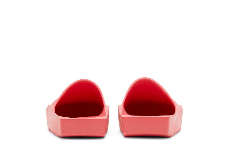 Jordan Hex Mule Sea Coral (Women's)