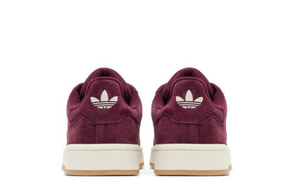 adidas Campus 00s Maroon