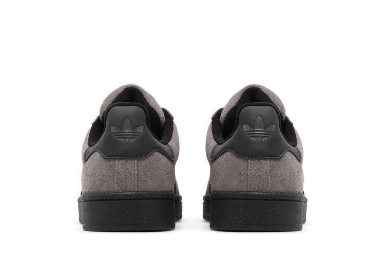 adidas Campus 00s Charcoal Black