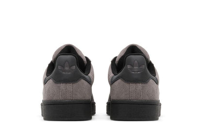 adidas Campus 00s Charcoal Black