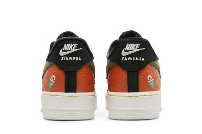 Nike Air Force 1 Low Siempre Familia