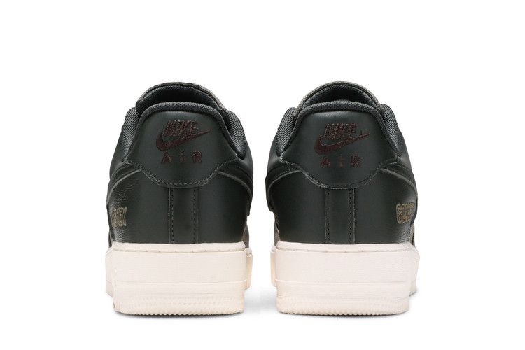 Nike Air Force 1 Low Gore-Tex Medium Olive