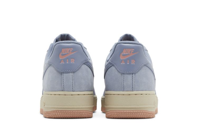 Nike Air Force 1 '07 LX Ashen Slate