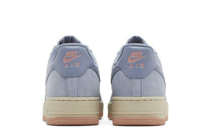 Nike Air Force 1 '07 LX Ashen Slate