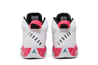 Jordan Lift Off South Beach