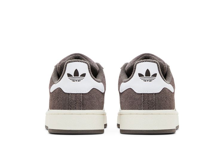 adidas Campus 00s Charcoal Off White (Women's)