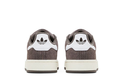 adidas Campus 00s Charcoal Off White (Women's)