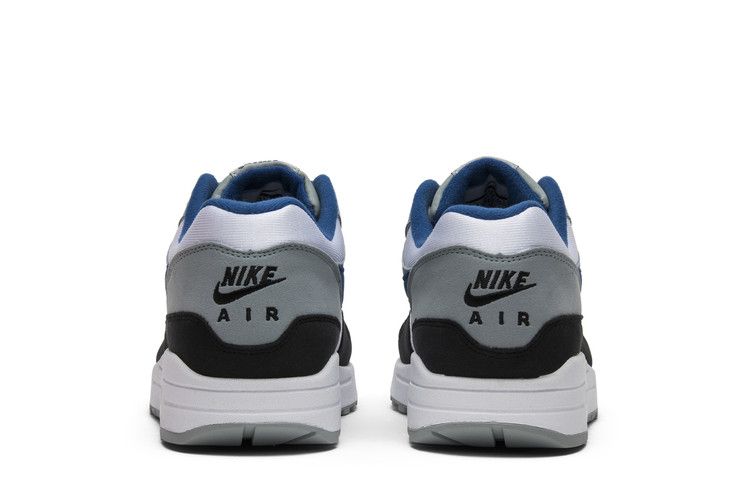 Nike Air Max 1 Gym Blue