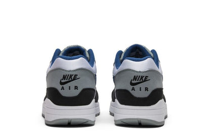 Nike Air Max 1 Gym Blue