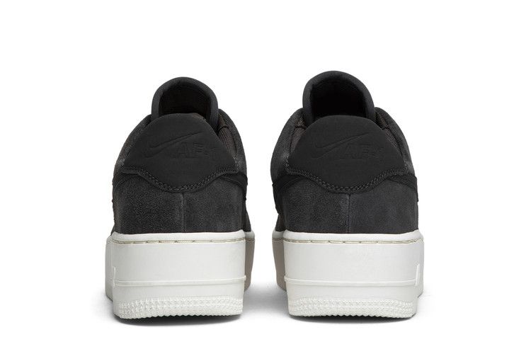 Nike Air Force 1 Sage Low Night Stadium (Women's)