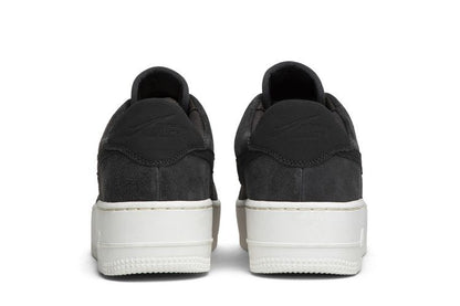 Nike Air Force 1 Sage Low Night Stadium (Women's)