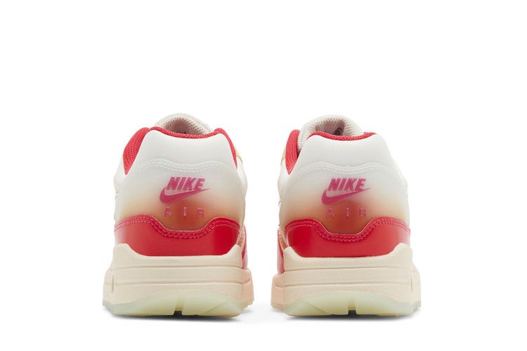 Nike Air Max 1 Sofvi (Women's)