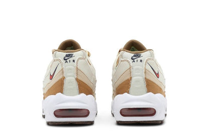 Nike Air Max 95 SE Cork
