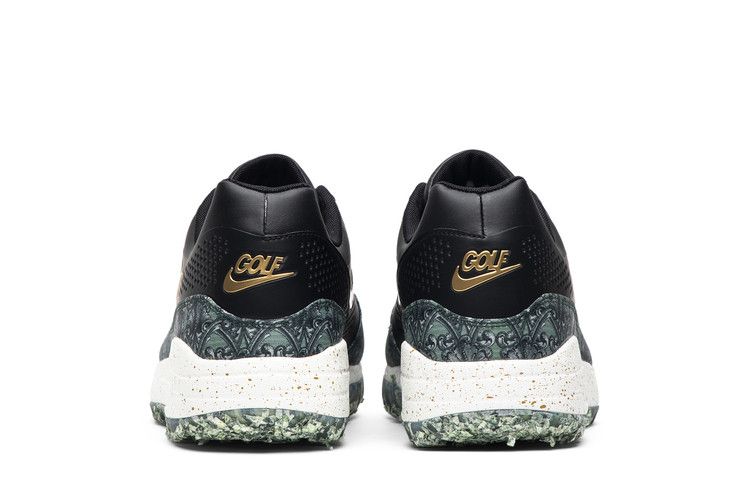 Nike Air Force 1 Sage High Lux Phantom (Women's)