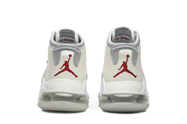 Jordan Mars 270 Sneakersnstuff 20th Anniversary