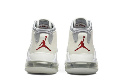 Jordan Mars 270 Sneakersnstuff 20th Anniversary