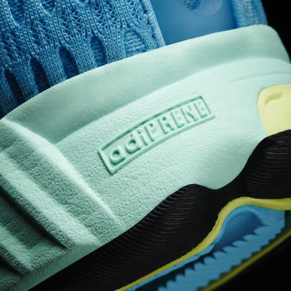 adidas Campus 80s White Mountaineering Collegiate Navy