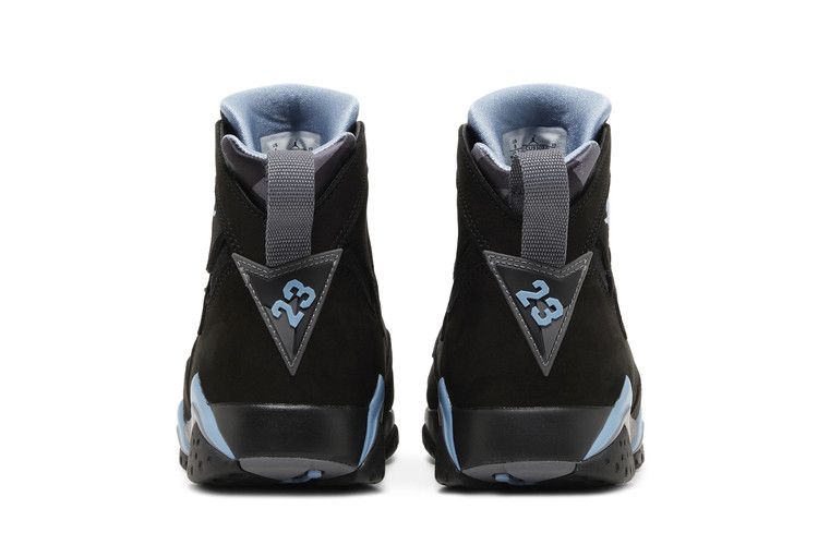 Jordan 7 Retro Chambray (2023)