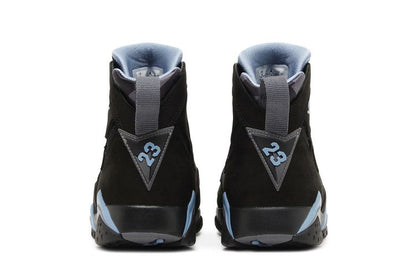 Jordan 7 Retro Chambray (2023)