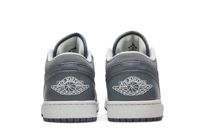 Jordan 1 Retro Low Cool Grey