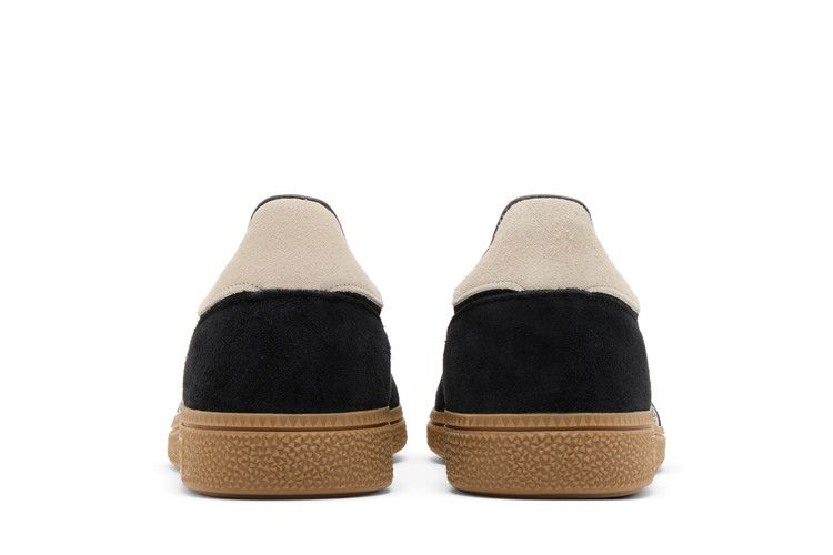 adidas Handball Spezial Black Wonder Leopard (Women's)