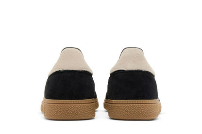 adidas Handball Spezial Black Wonder Leopard (Women's)