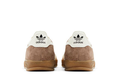 adidas Gazelle Indoor Earth Strata Magic Beige