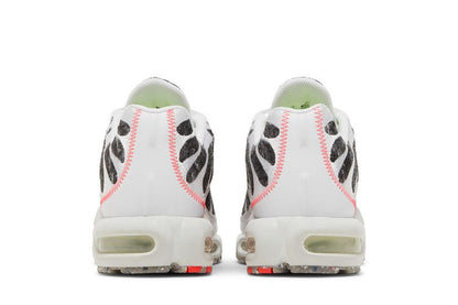 Nike Air Max Plus Essential Crater