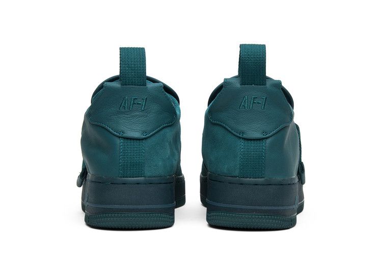 Nike Air Force 1 Explorer XX Geode Teal (Women's)