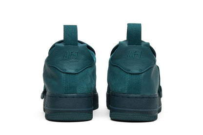 Nike Air Force 1 Explorer XX Geode Teal (Women's)