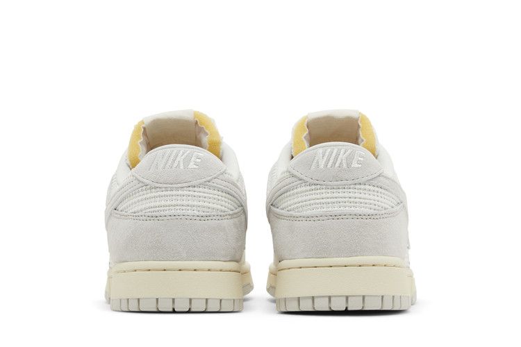 Jordan 1 OG UNC (1985)