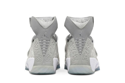 Jordan 20 Retro 30th Anniversary Laser