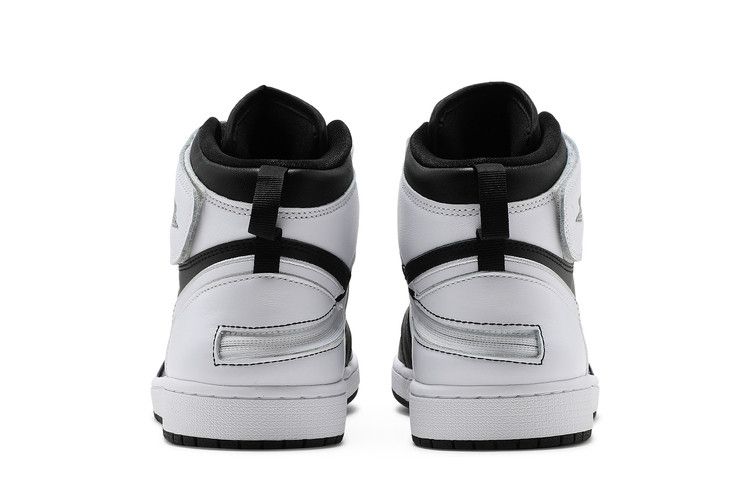 Jordan 1 High FlyEase Panda