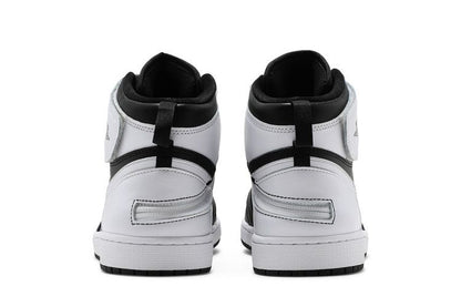 Jordan 1 High FlyEase Panda