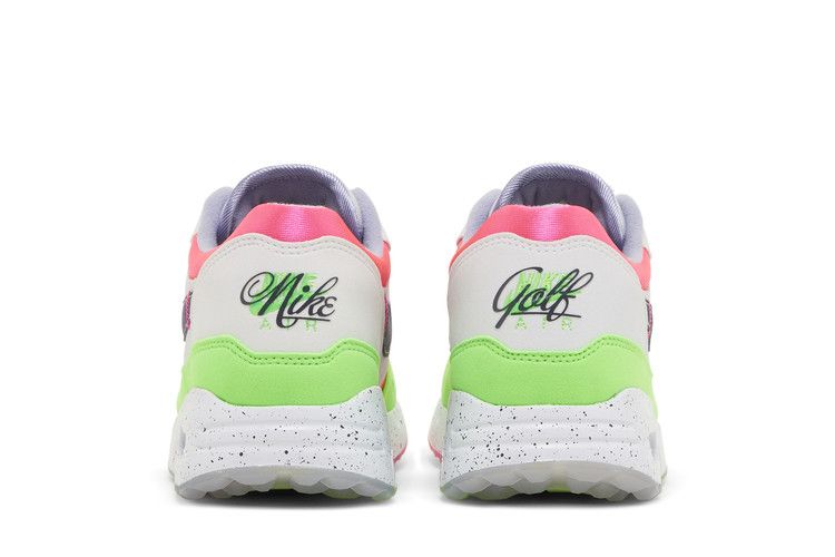 Nike Air Max 1 '86 OG Golf NRG US Open (2023)