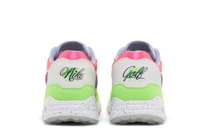 Nike Air Max 1 '86 OG Golf NRG US Open (2023)