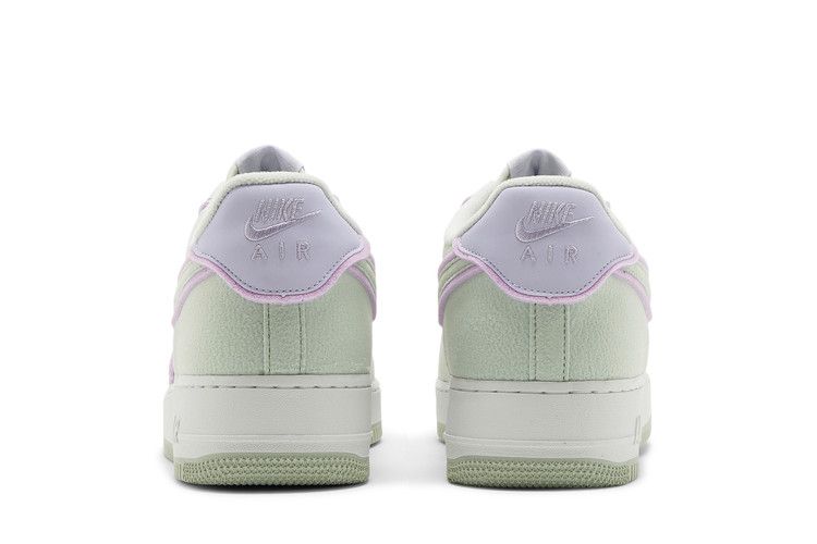 Nike Air Force 1 Low Sea Glass